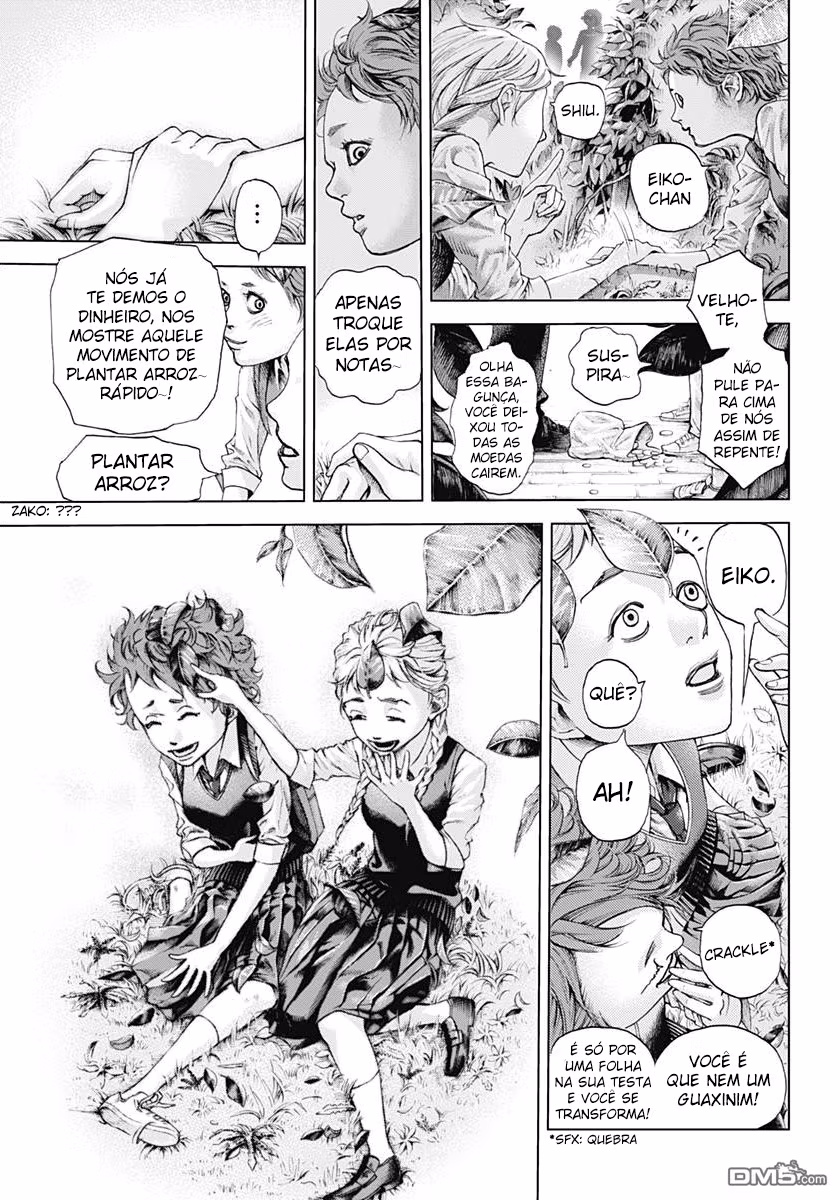 Cap 1 página 20