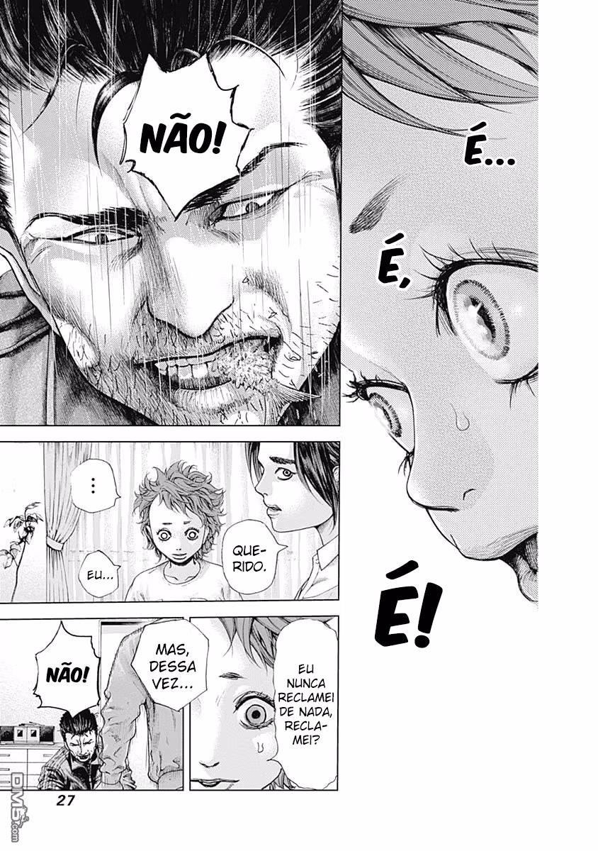 Cap 1 página 26