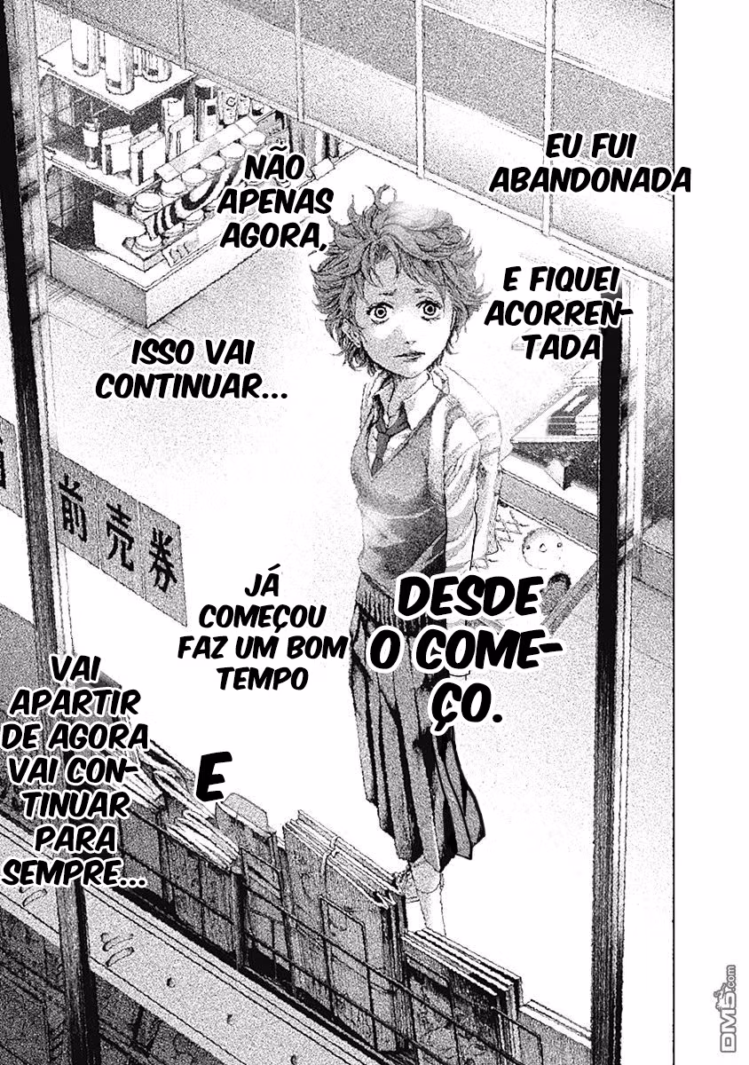 Cap 1 página 33