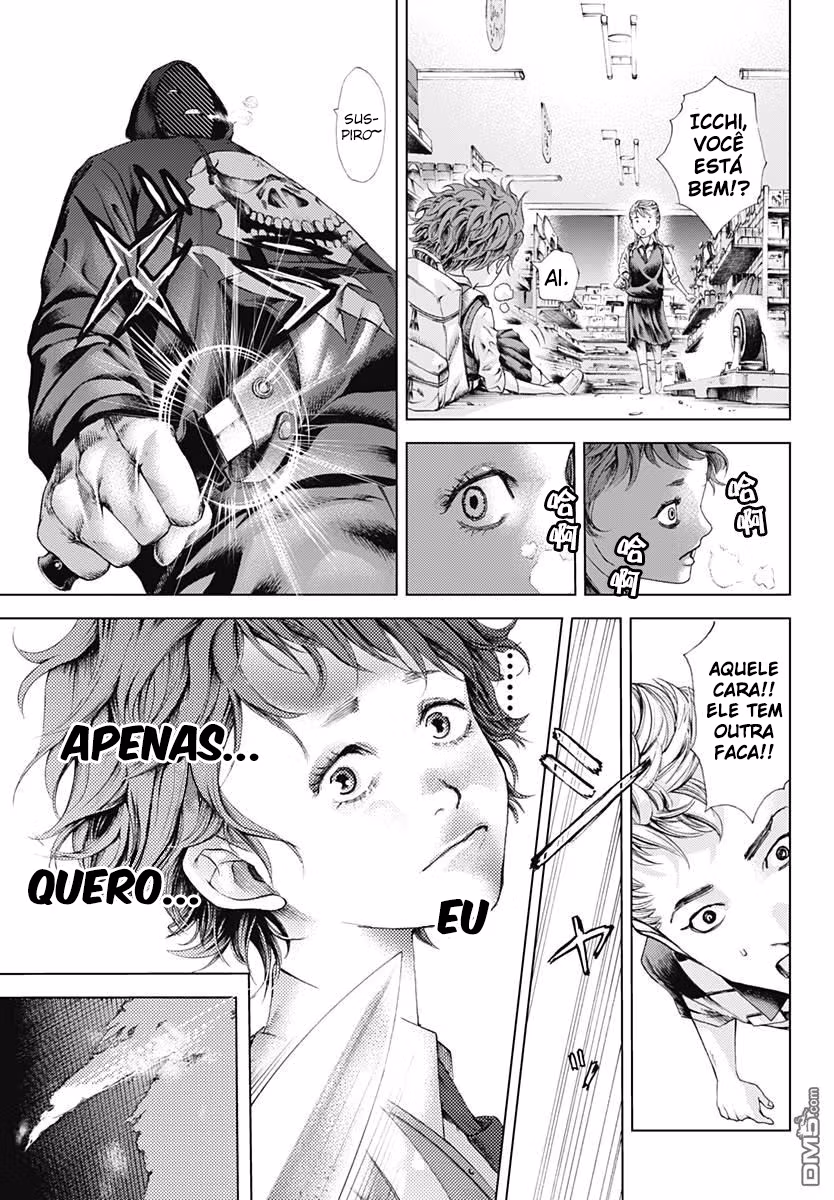 Cap 1 página 35
