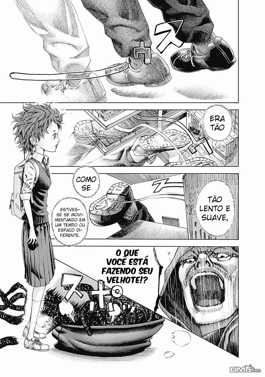 Cap 1 página 48