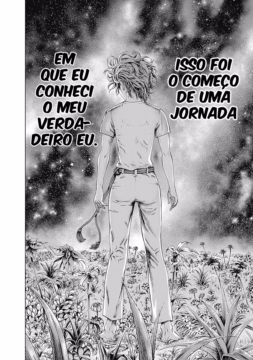Cap 1 página 52