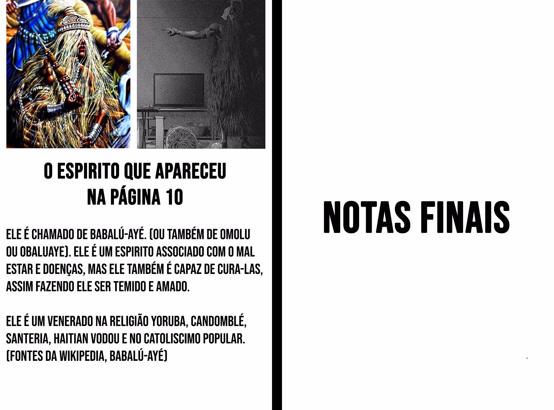 Cap 1 página 53