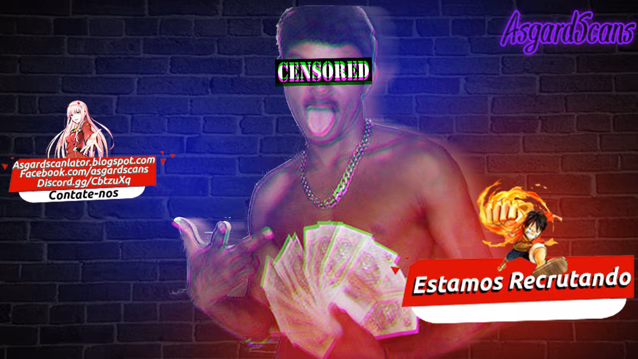 Cap 1 página 55