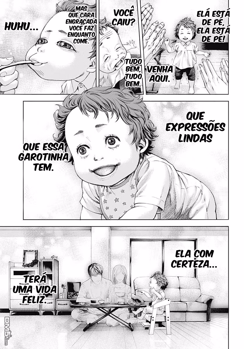 Cap 1 página 8