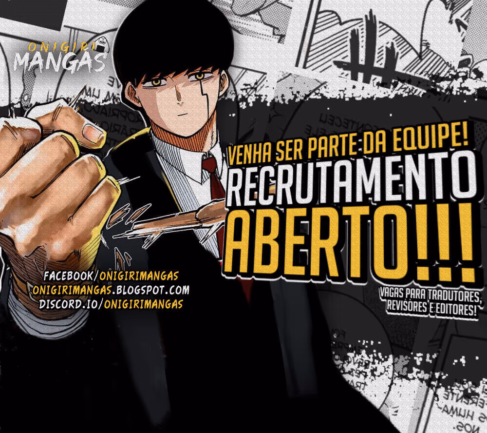 Cap 10 página 21