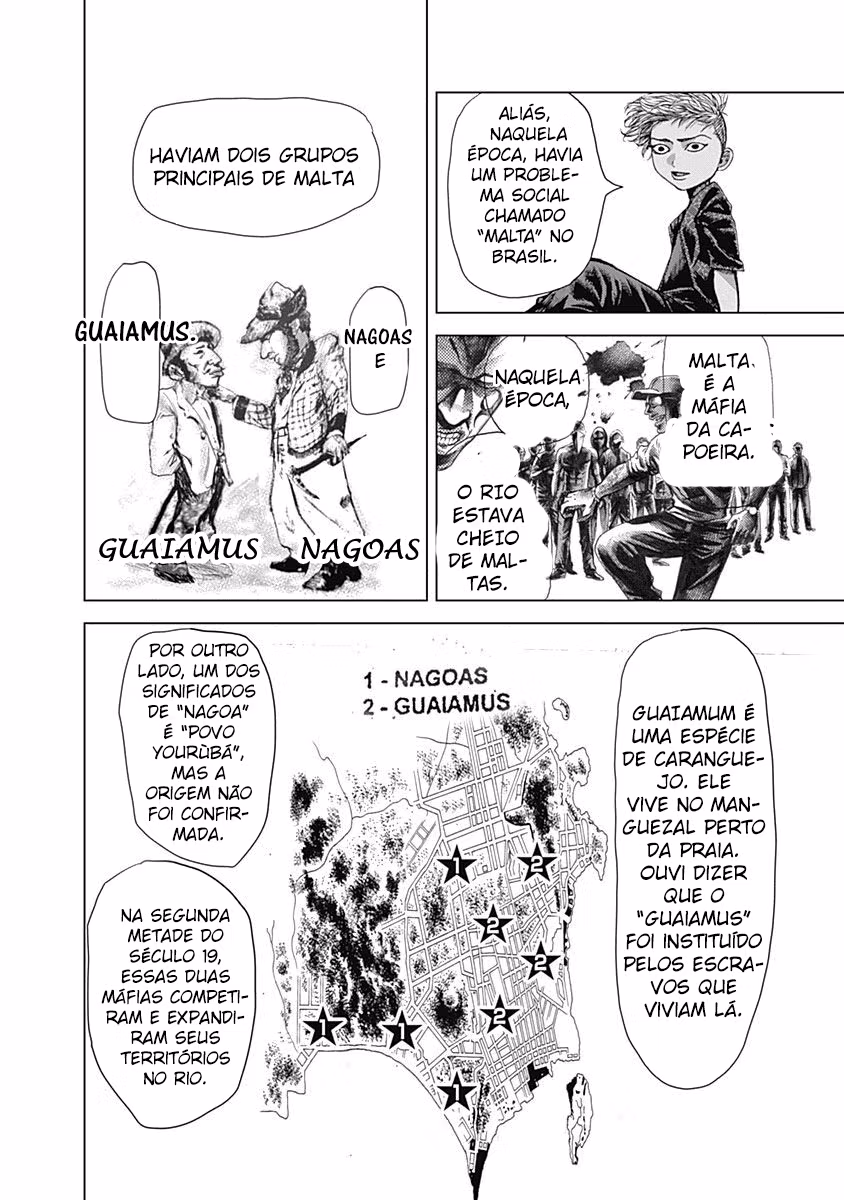 Cap 11 página 10