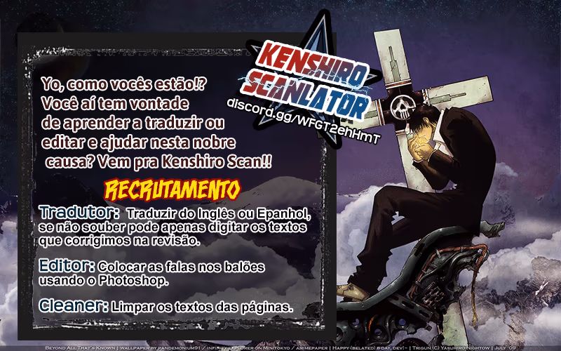 Cap 11 página 19