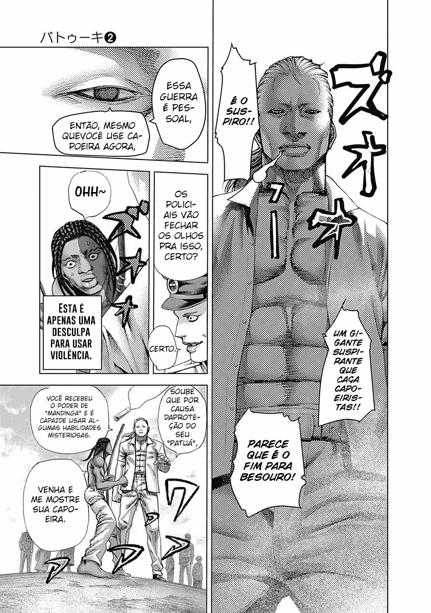 Cap 11 página 4