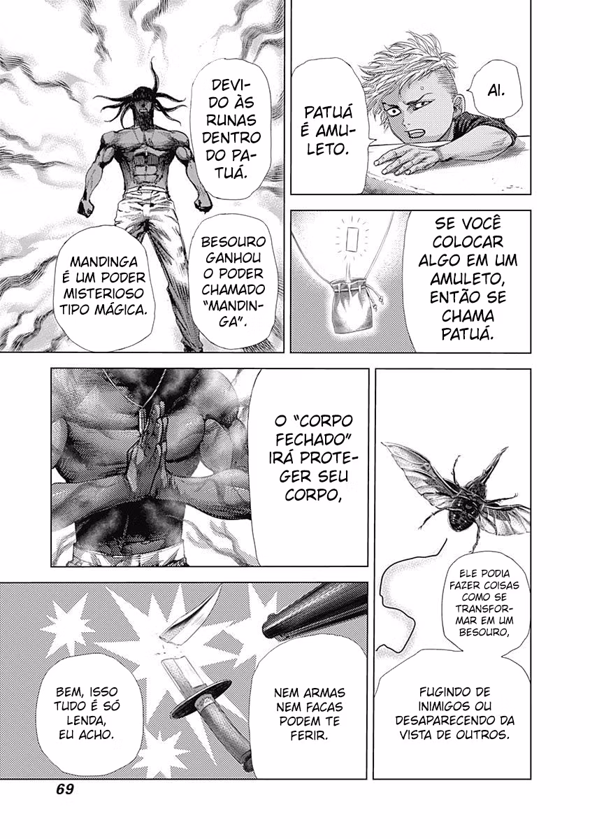Cap 11 página 9