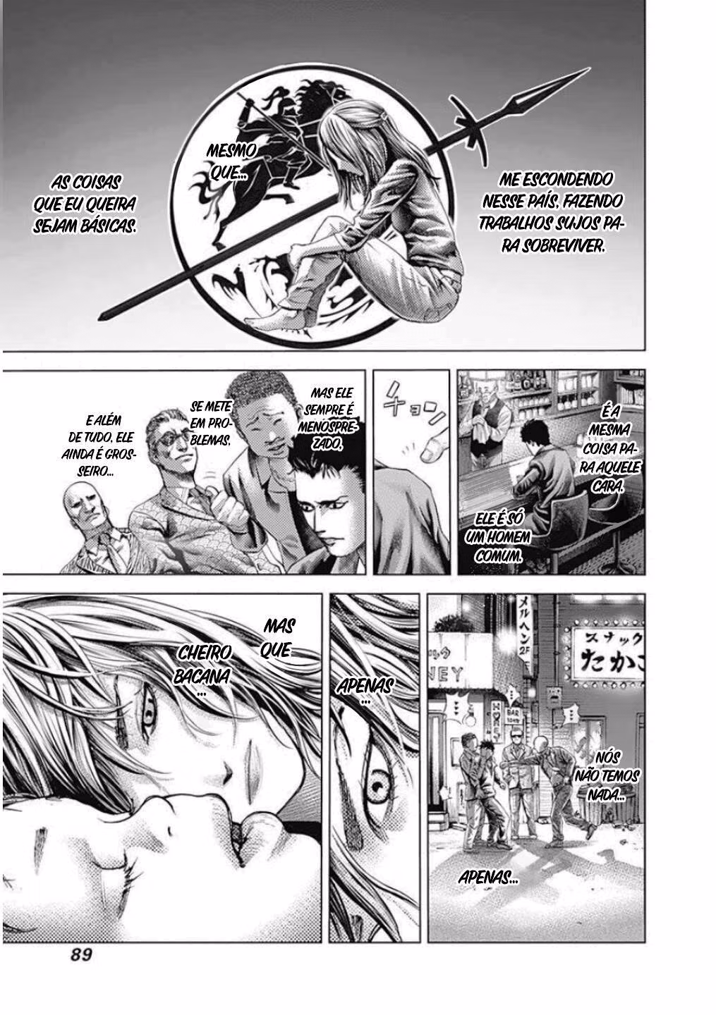 Cap 12 página 13