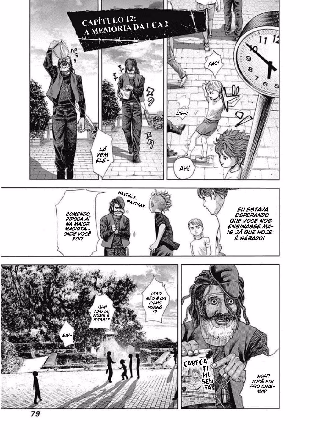 Cap 12 página 3