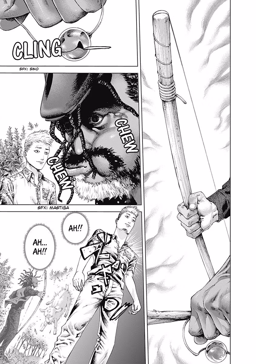 Cap 2 página 14