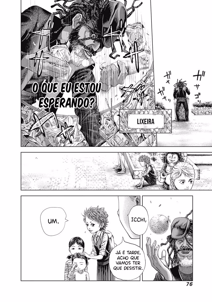 Cap 2 página 21