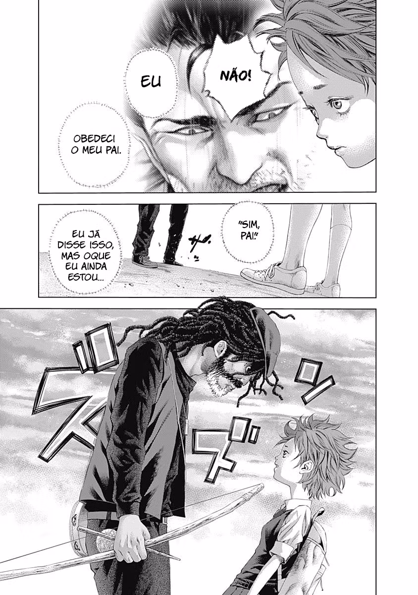 Cap 2 página 22