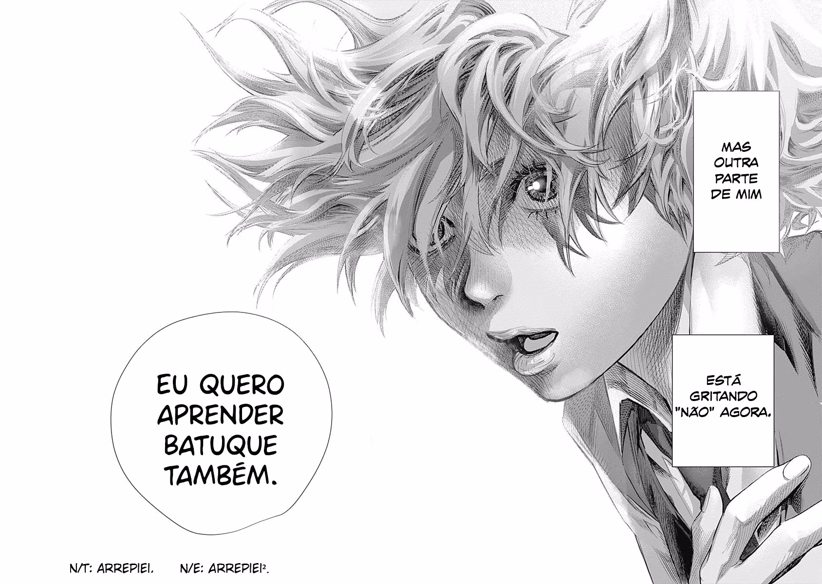 Cap 2 página 35