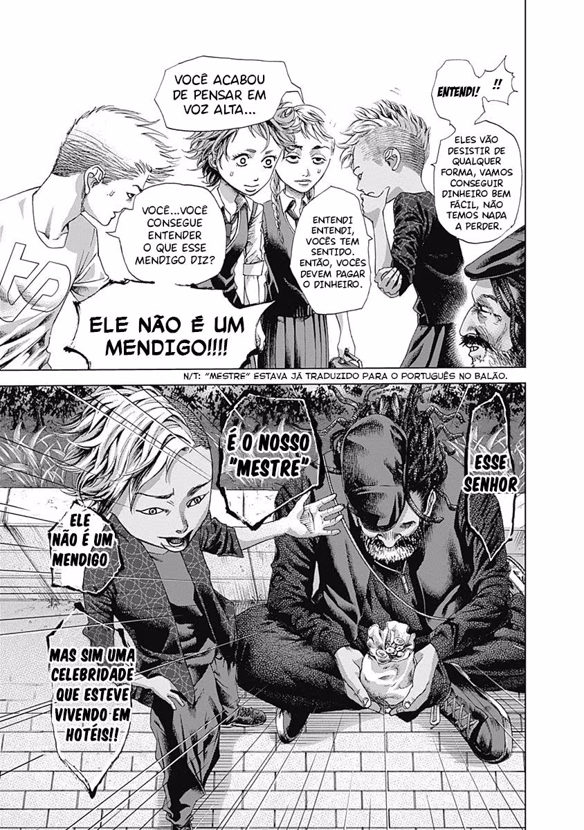 Cap 3 página 10