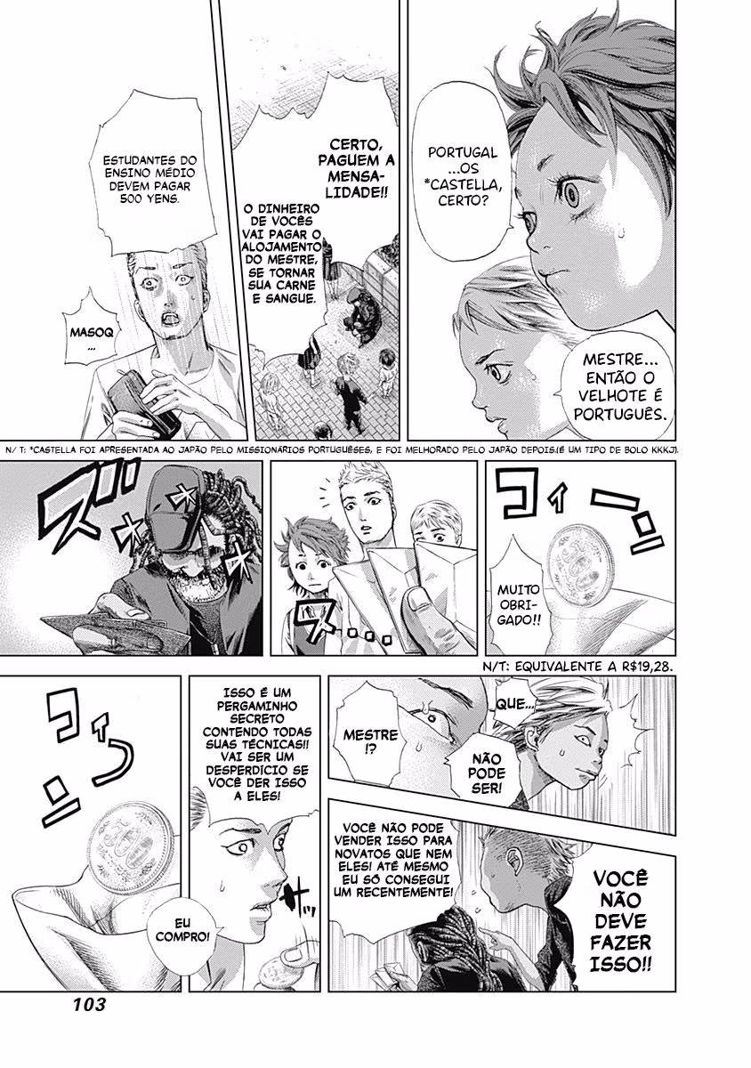 Cap 3 página 12