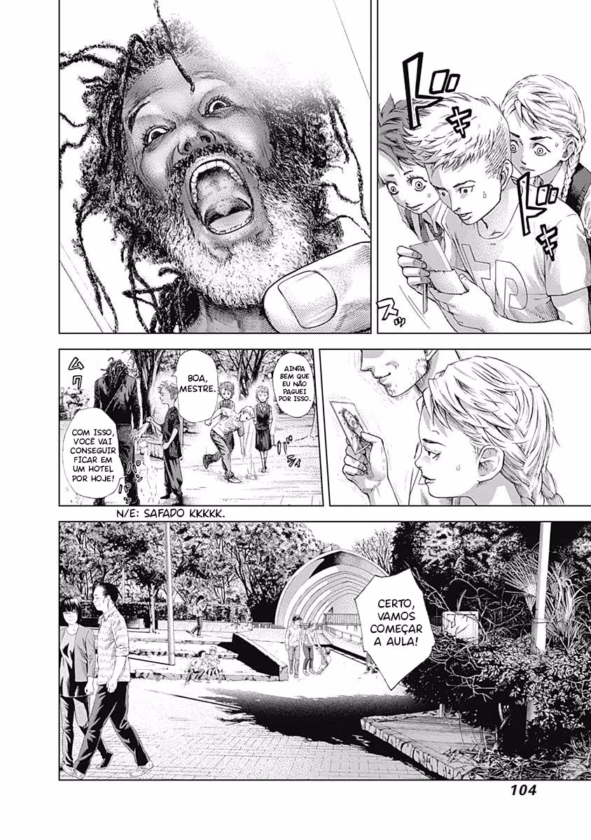 Cap 3 página 13