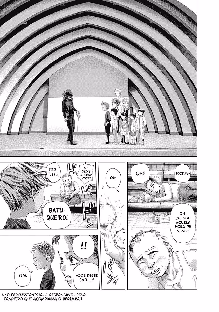 Cap 3 página 14