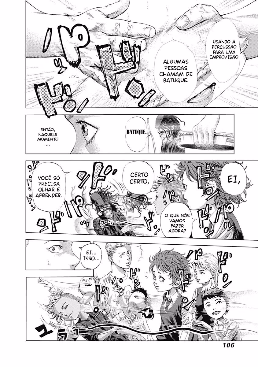 Cap 3 página 15
