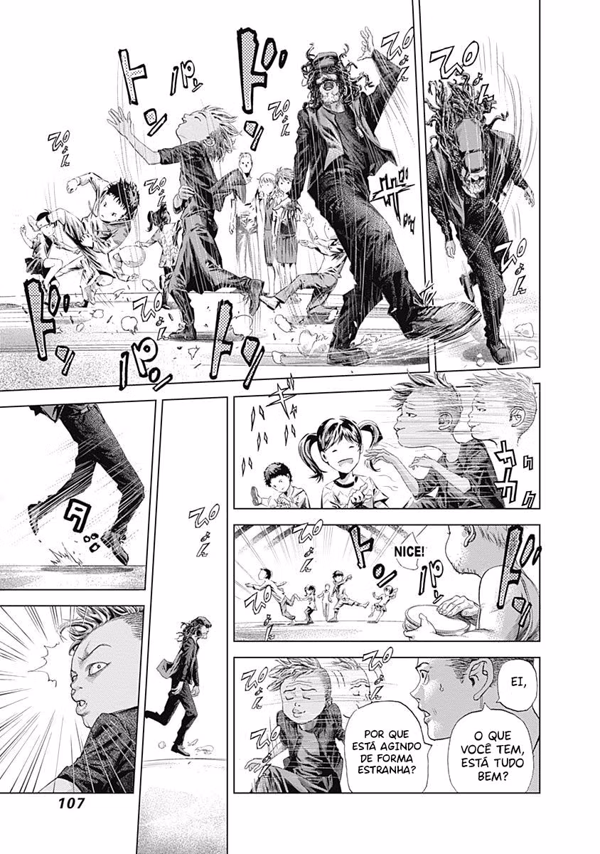 Cap 3 página 16