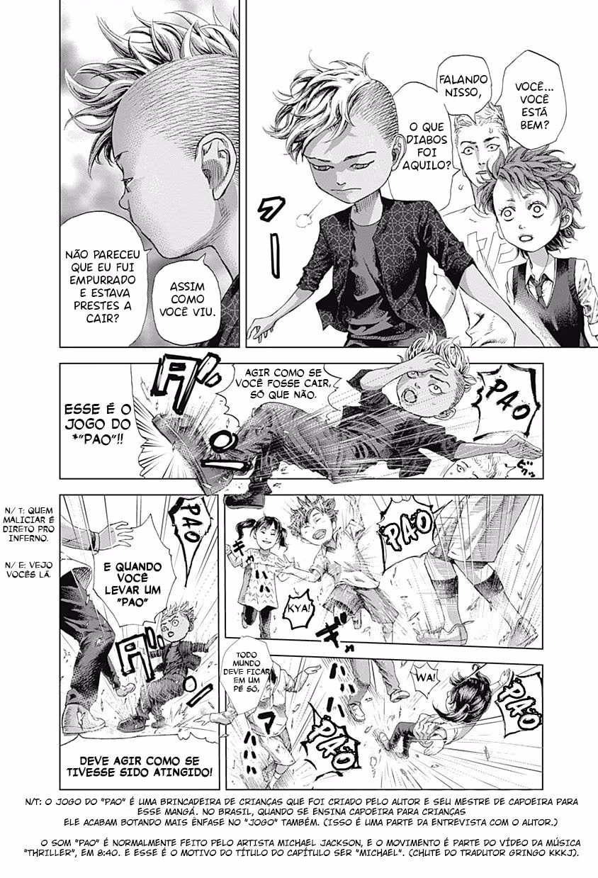 Cap 3 página 19