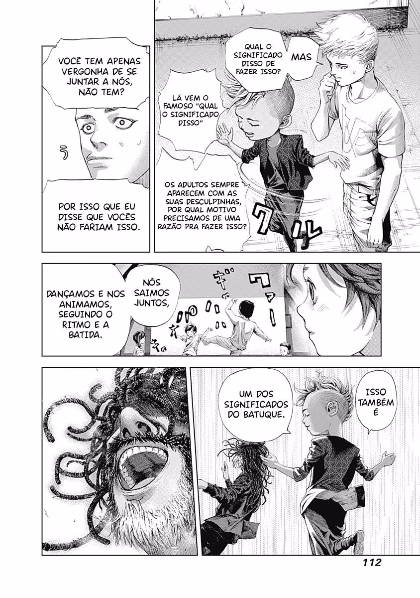 Cap 3 página 21