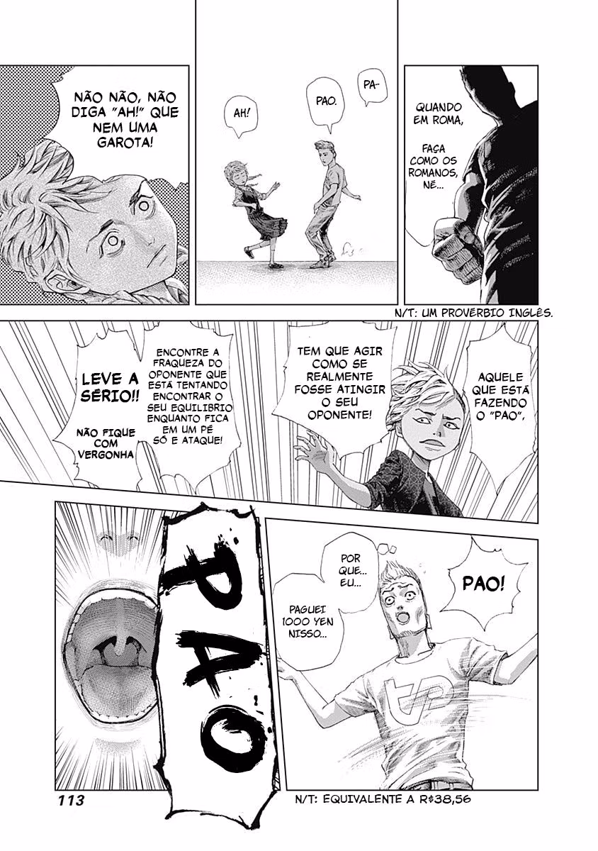 Cap 3 página 22