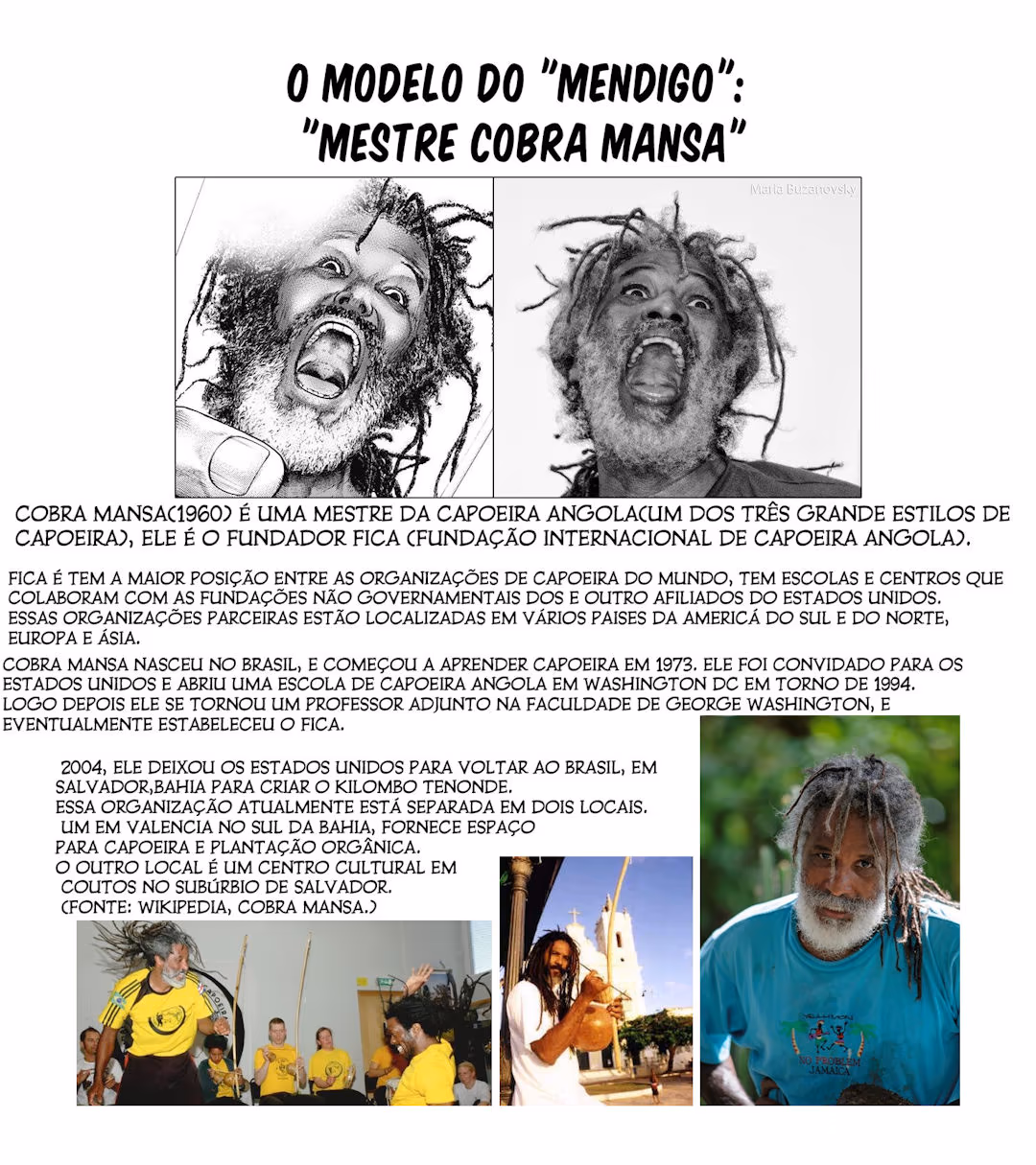 Cap 3 página 28