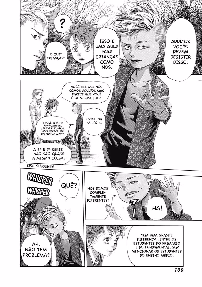 Cap 3 página 9