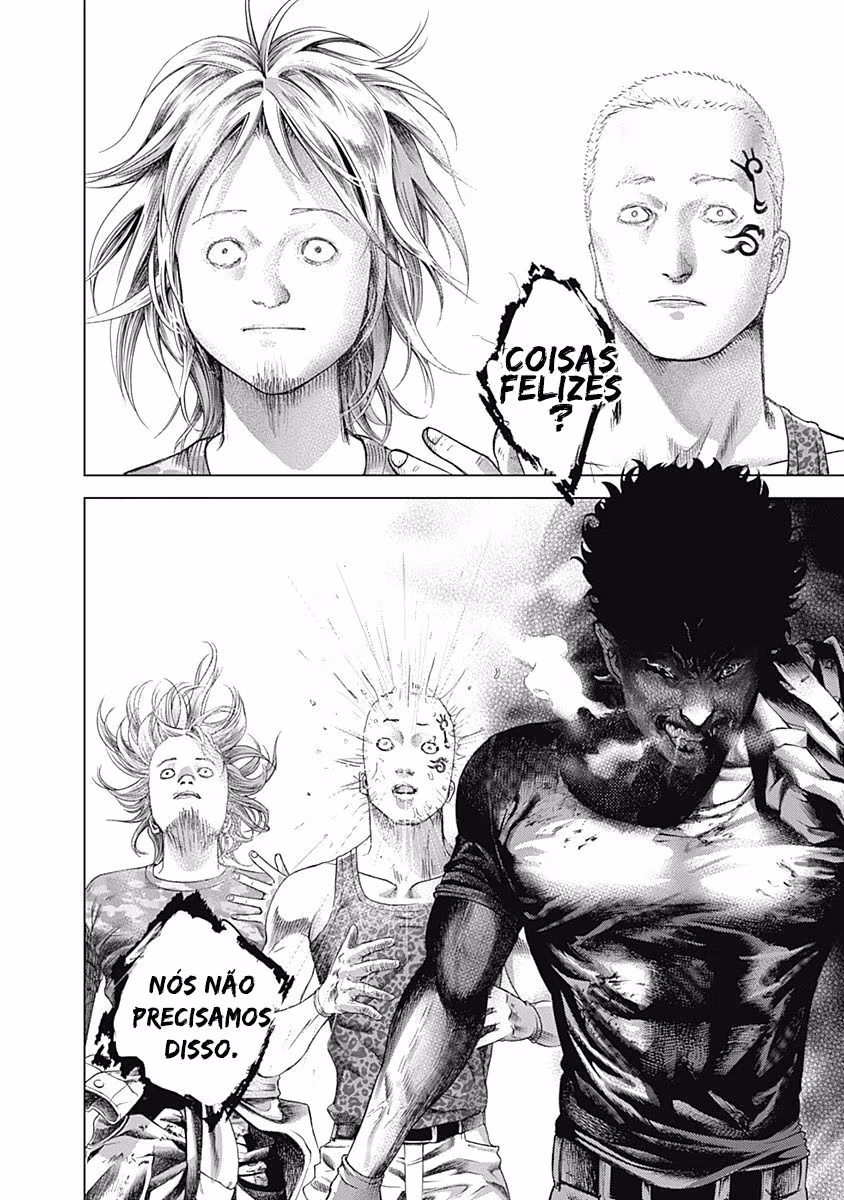 Cap 4 página 19