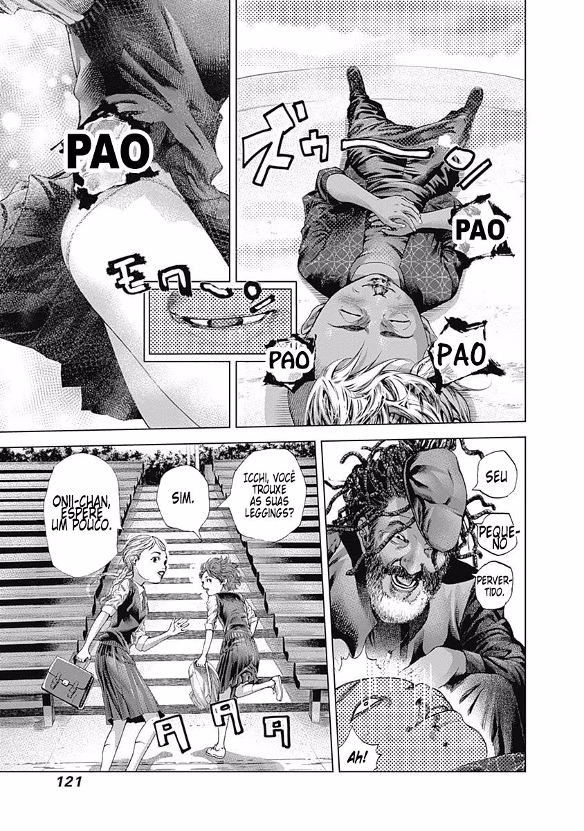 Cap 4 página 3