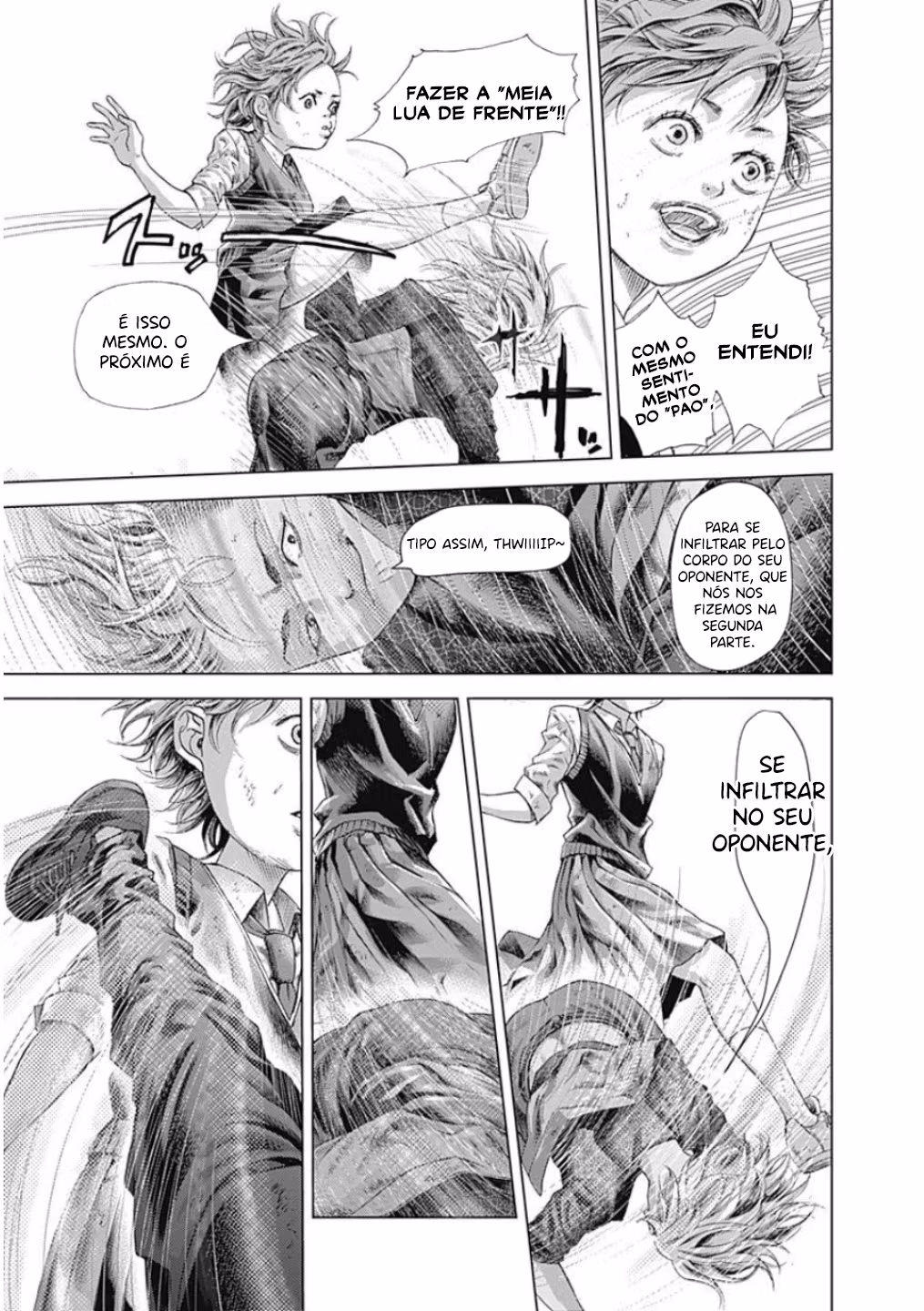 Cap 5 página 14