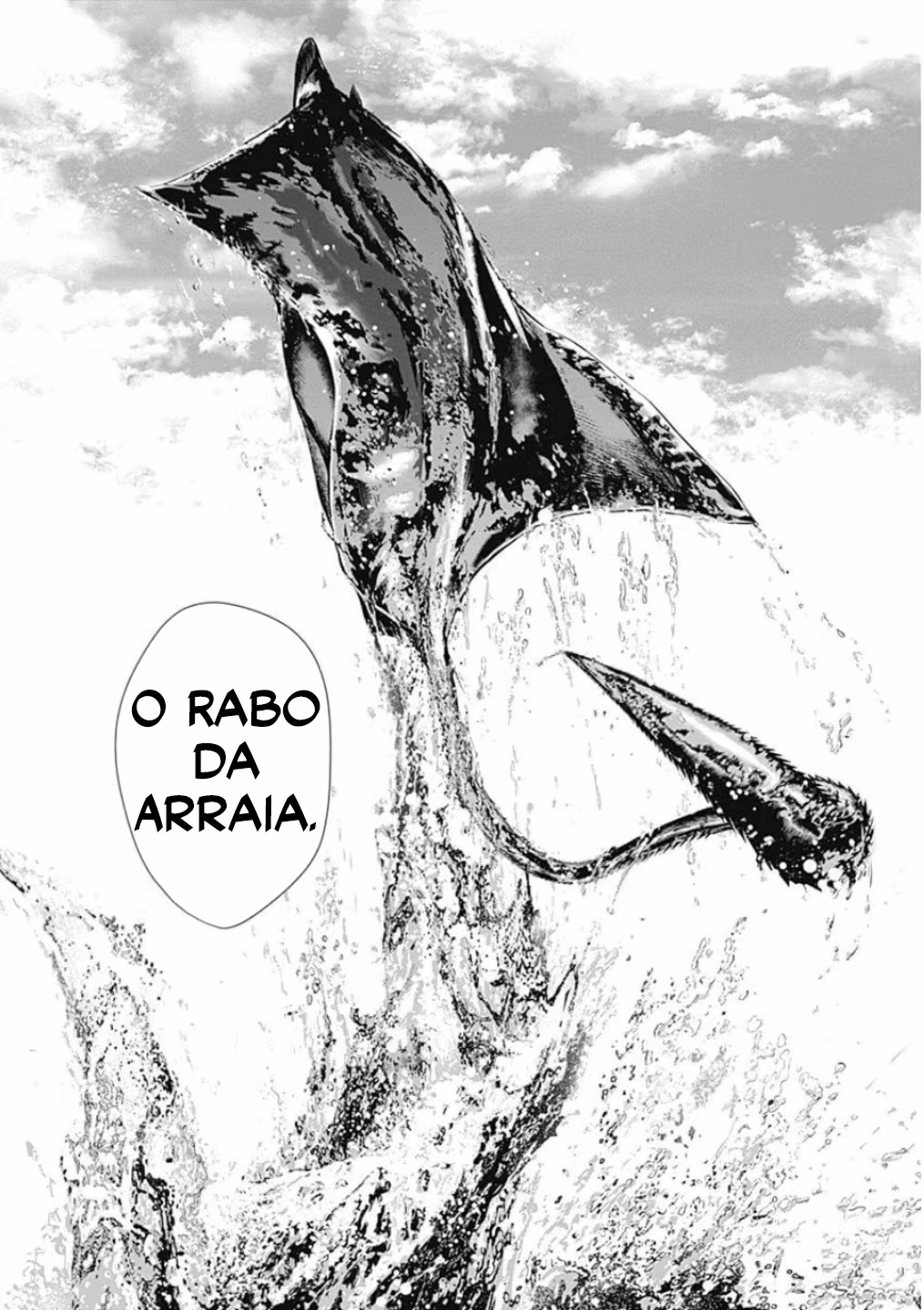 Cap 5 página 18