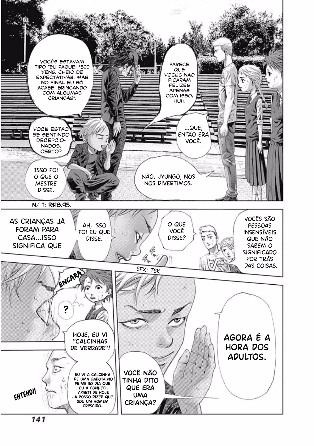 Cap 5 página 4