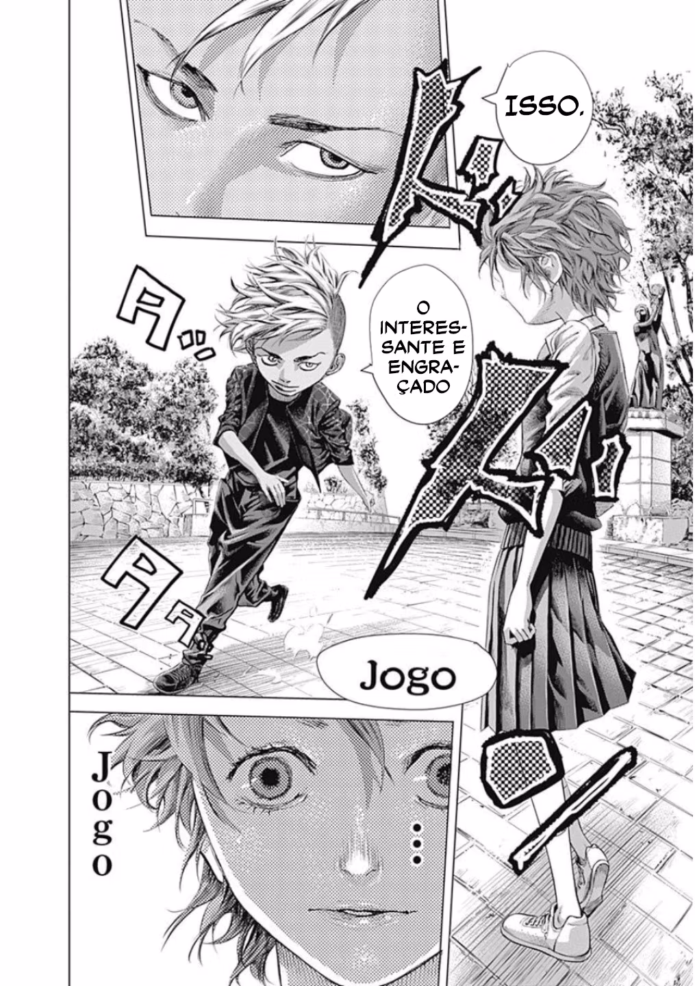 Cap 5 página 7