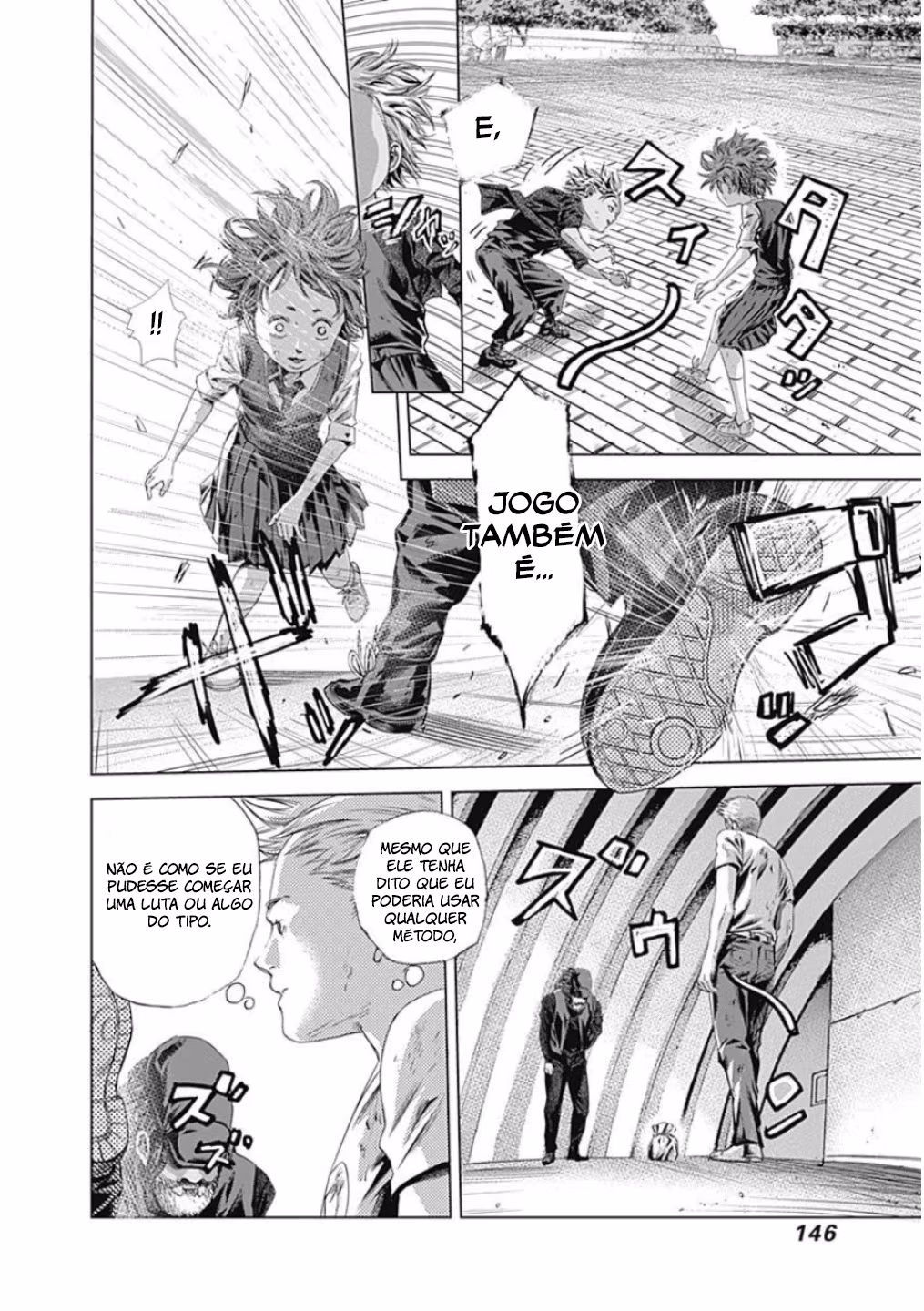 Cap 5 página 9