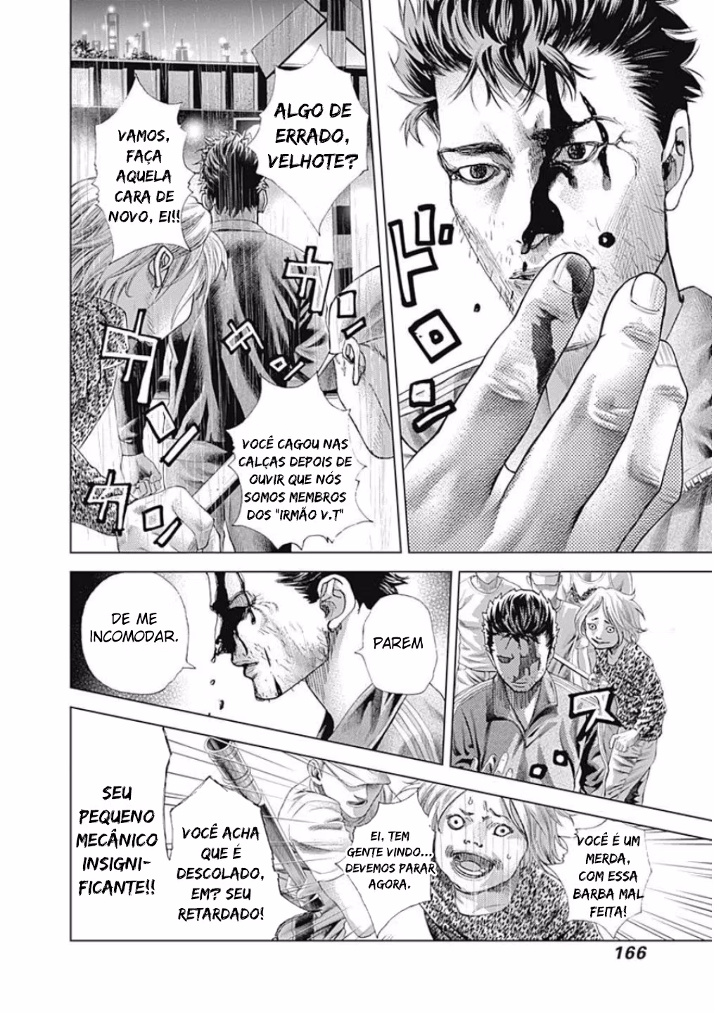 Cap 6 página 11