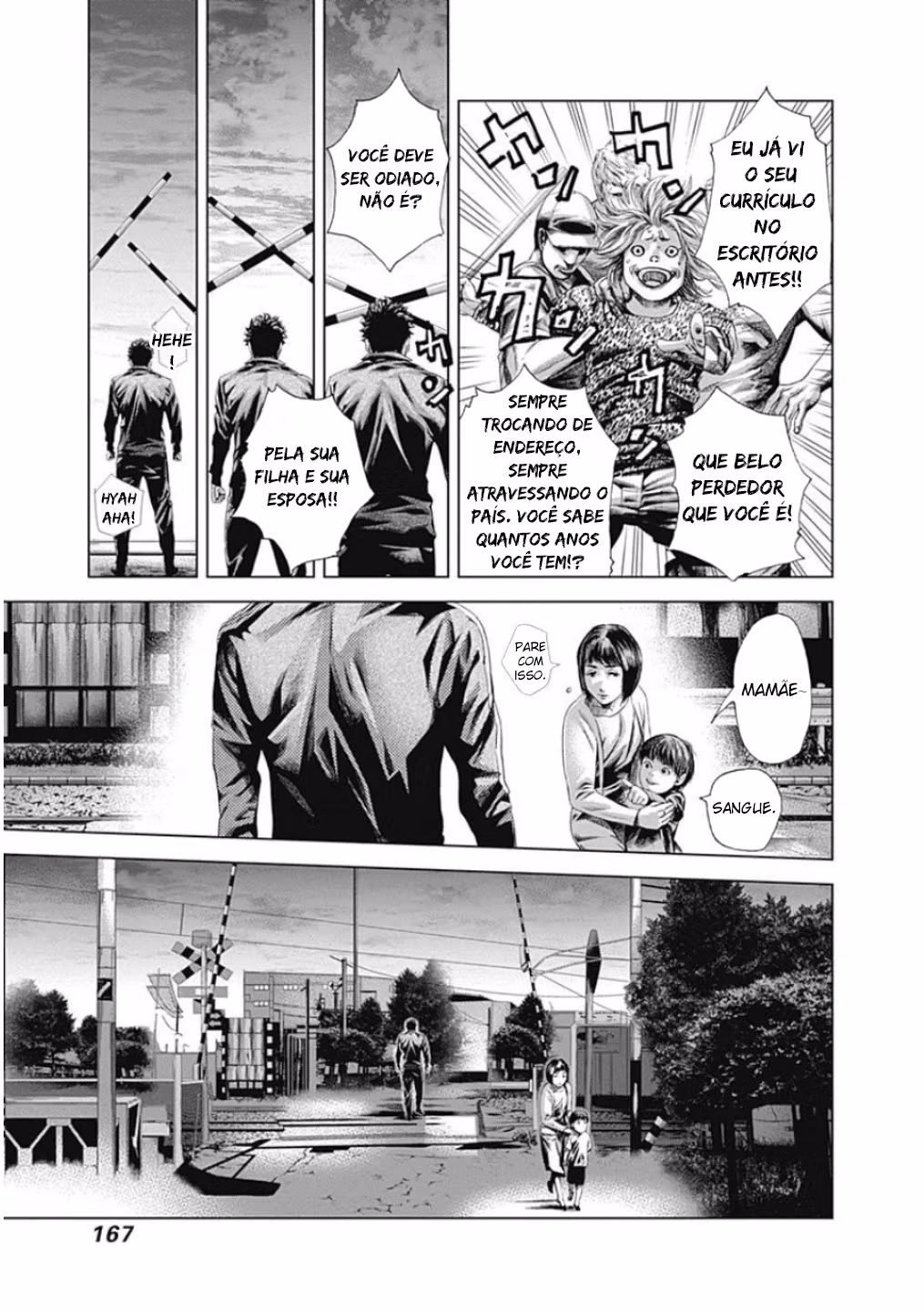 Cap 6 página 12