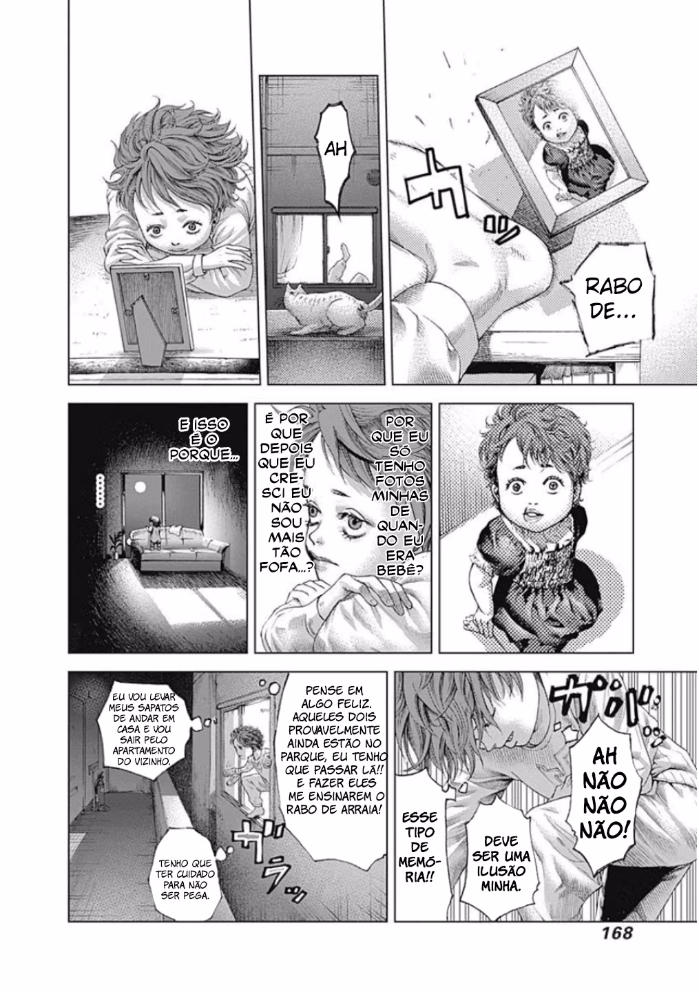 Cap 6 página 13