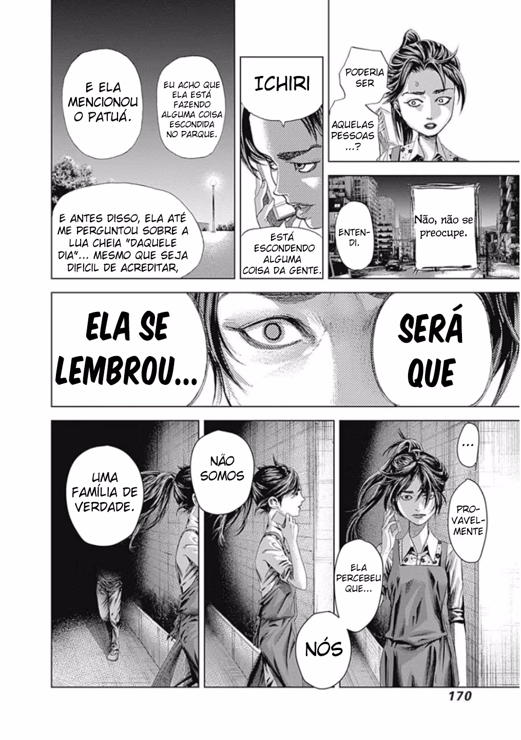 Cap 6 página 15