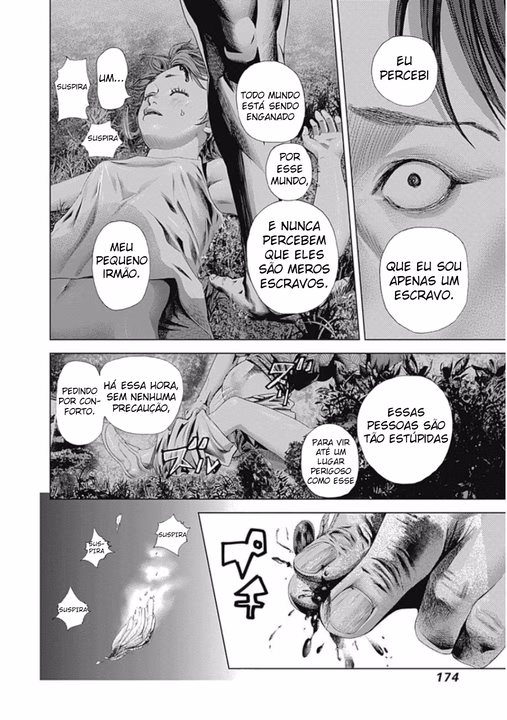 Cap 6 página 19