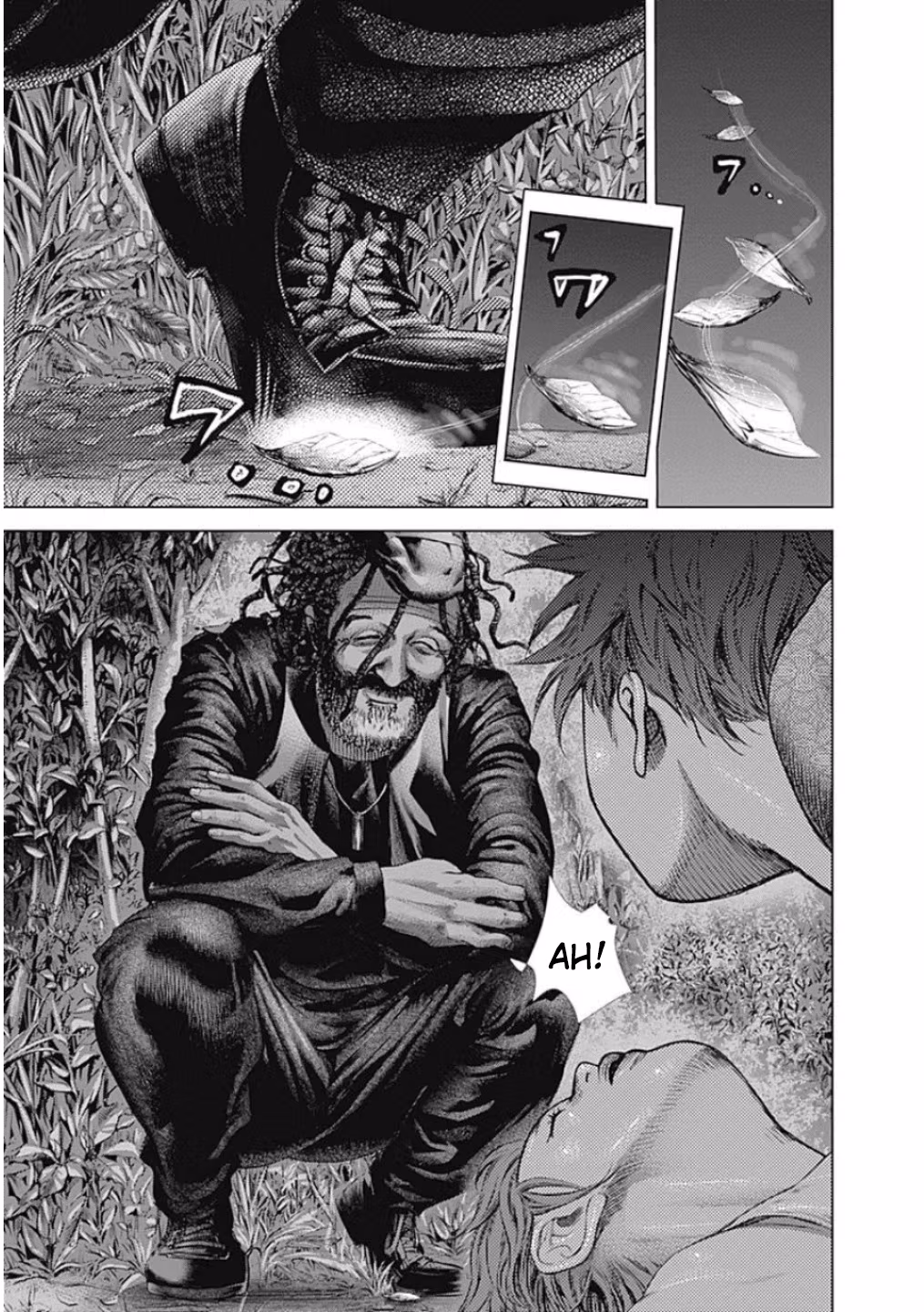 Cap 6 página 20