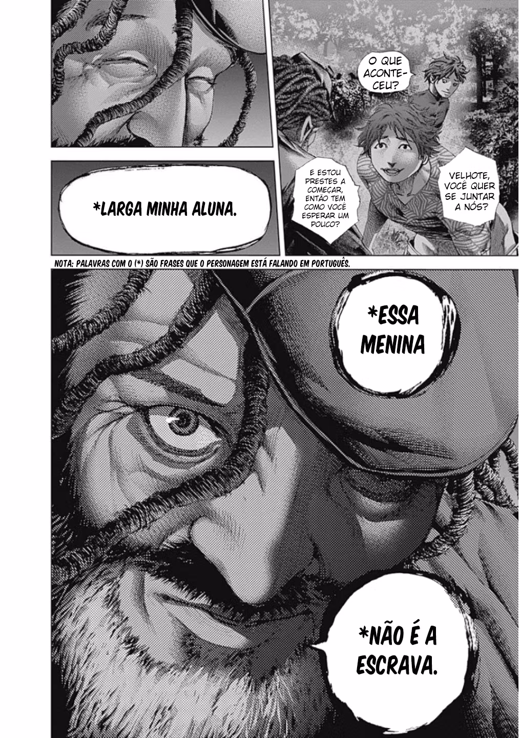 Cap 6 página 21