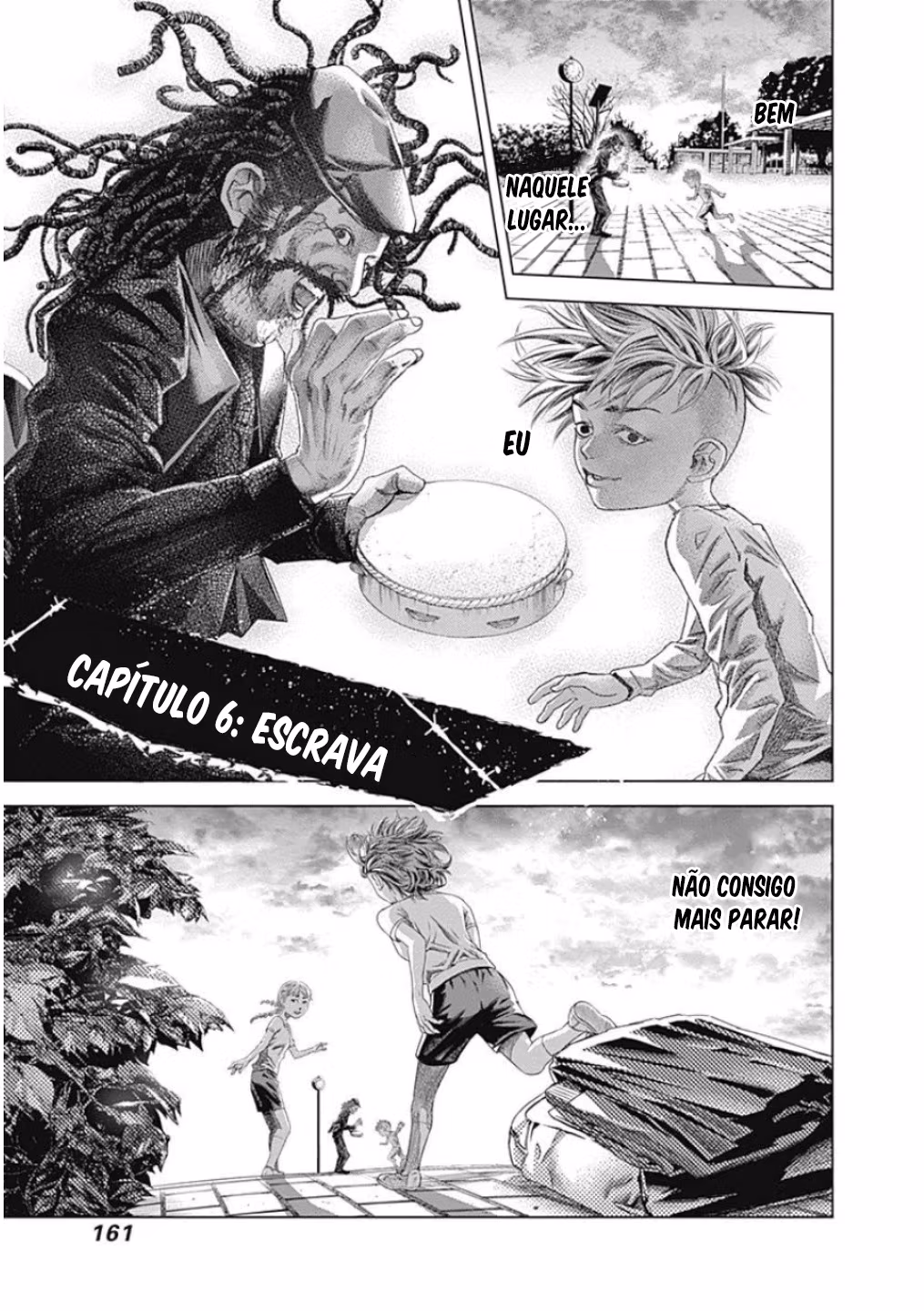 Cap 6 página 6