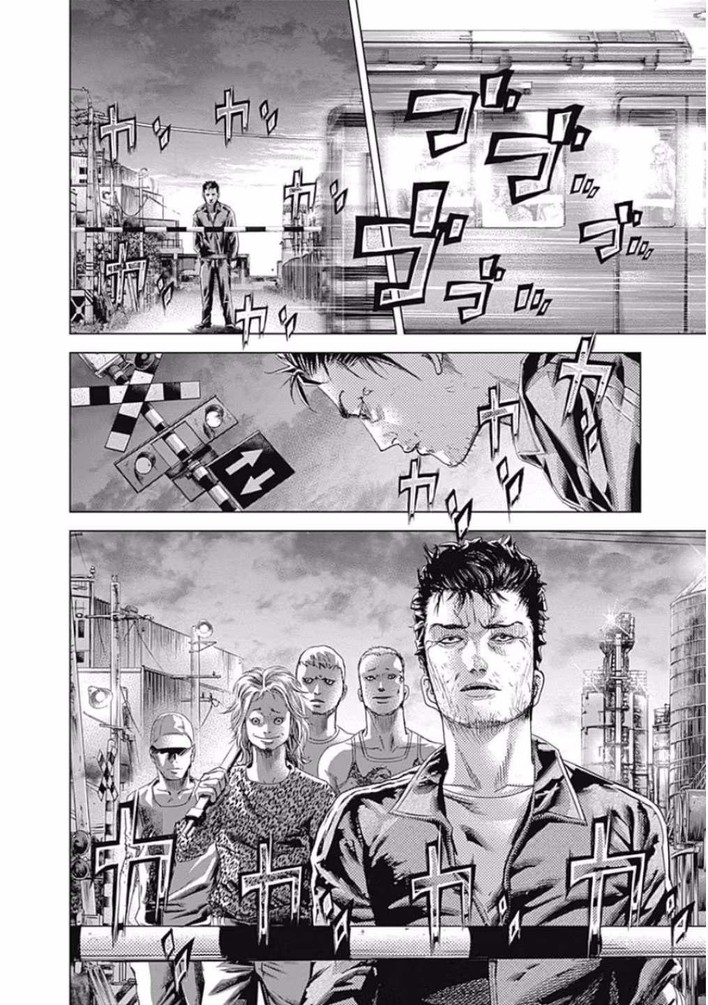 Cap 6 página 7