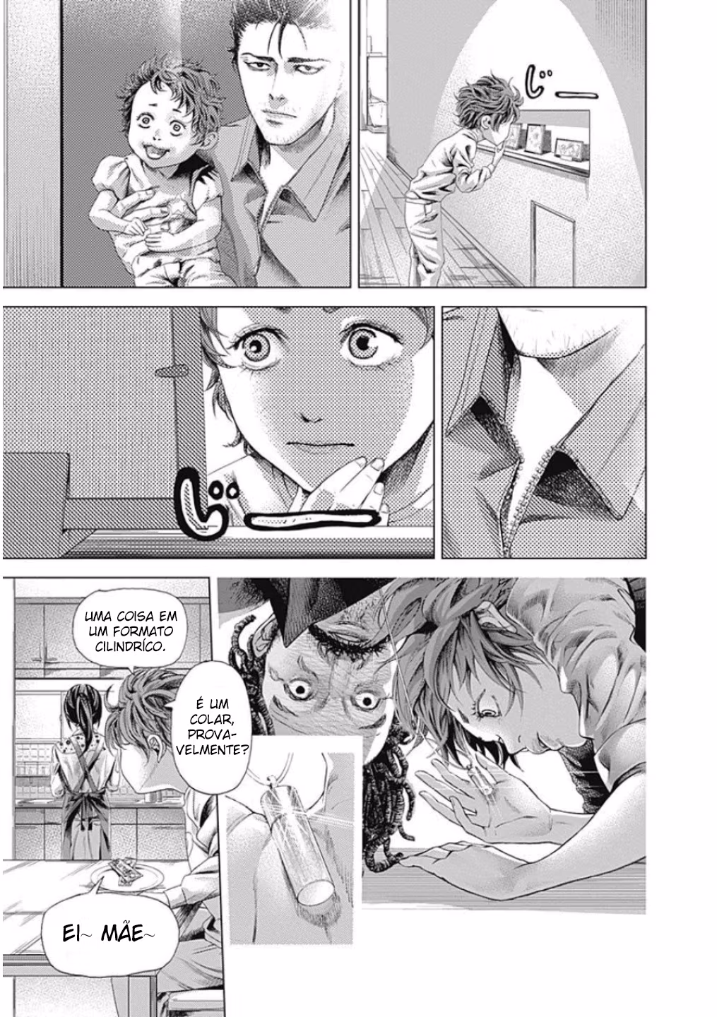 Cap 6 página 8
