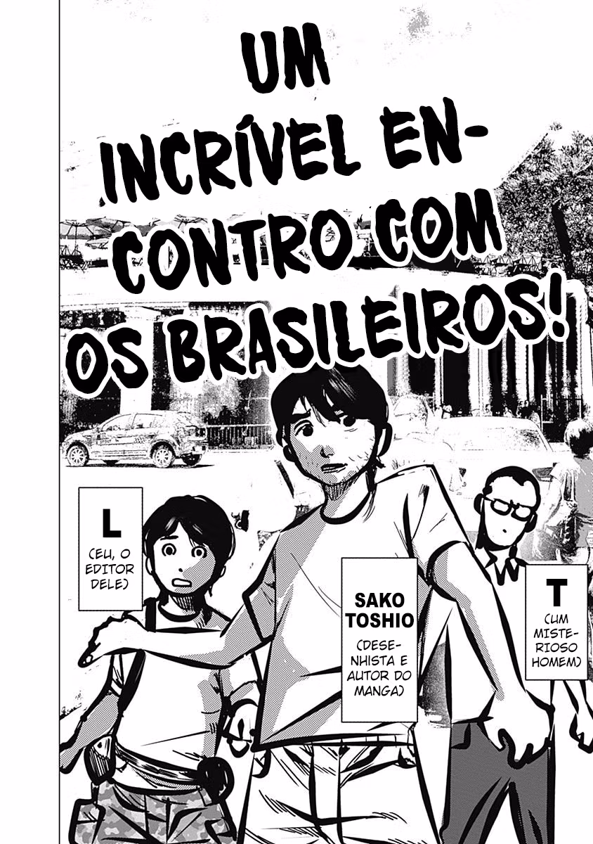 Cap 7.5 página 3