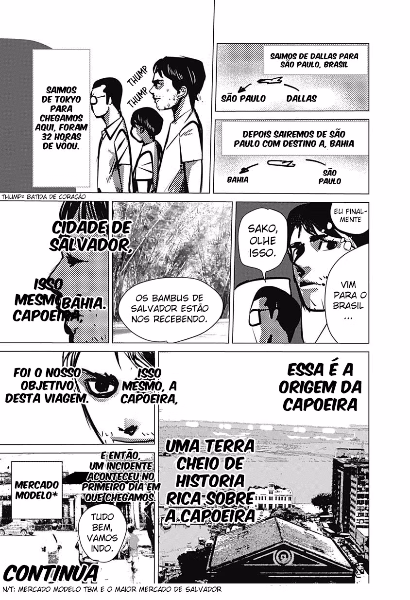 Cap 7.5 página 4